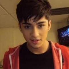 you're always in my dreams, so I want to live dreaming! @zaynmalik