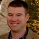 Caleb Barker - @idahobarker - Twitter