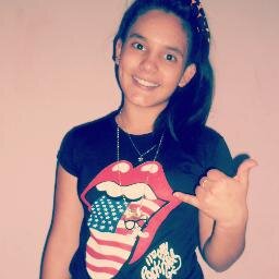 GutierrezzCarla's profile picture. (Jamás algo que valga la pena será sencillo)