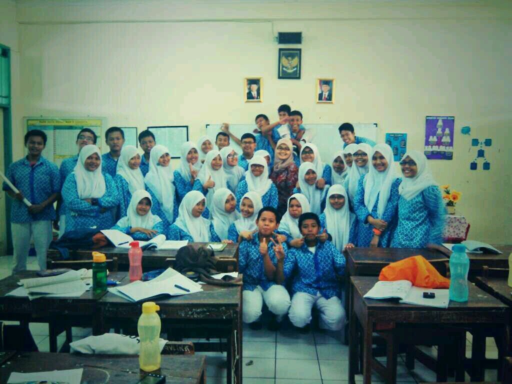we are young, not wild, and so Free bro!!