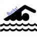 Lady Bucks Swimming (@bucksswimming) Twitter profile photo