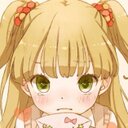 てい (@0810pq) Twitter