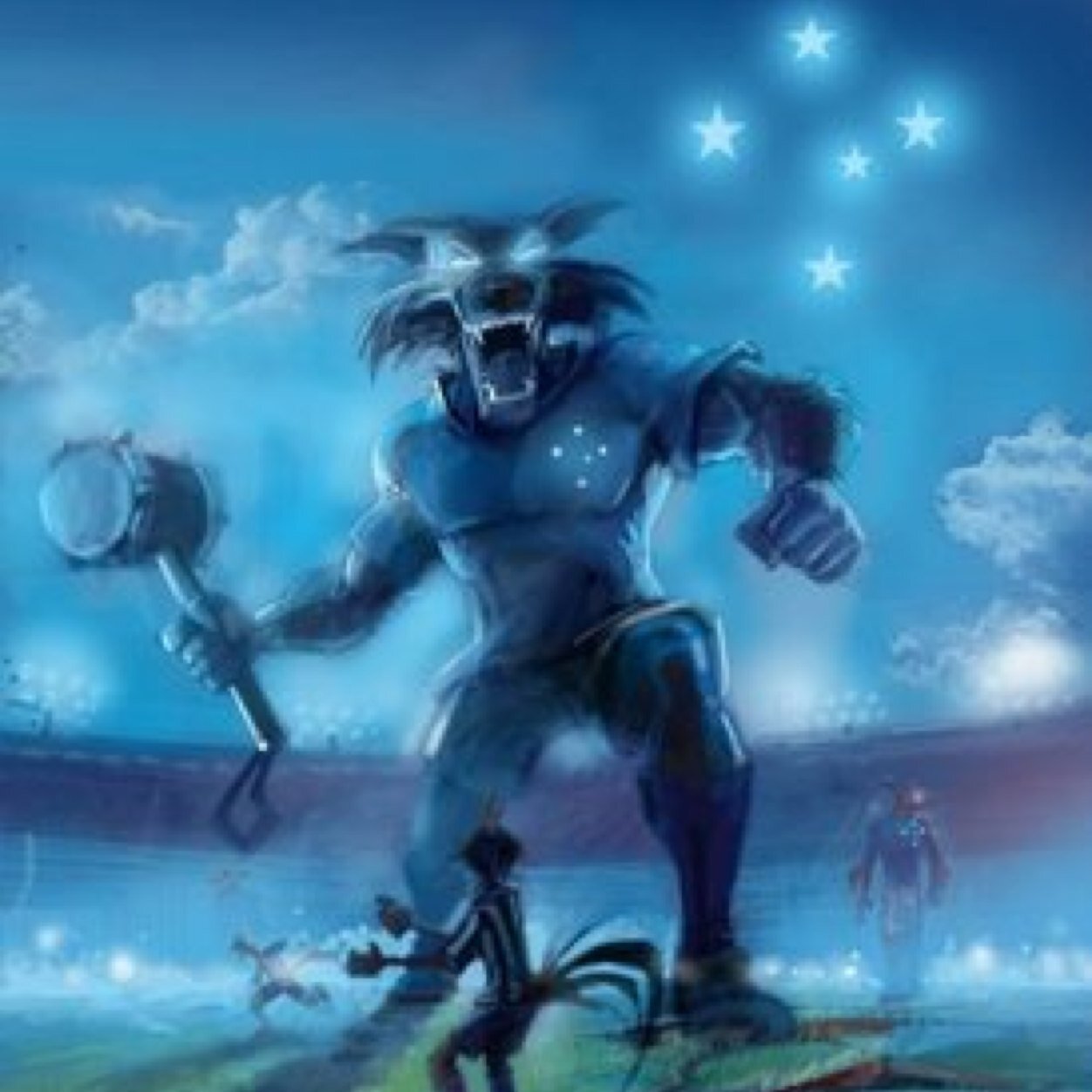 fiedlerbremer's profile picture. Gênio, bilionário, playboy e filantropo. Esse é o Tony Stark. Eu só estou aqui pela diversão! Cristão, casado, feliz! Gestor de RPPS. CPA-20.