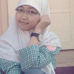 Simpel