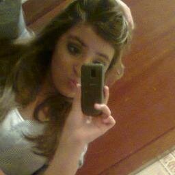 amo quem me ama e tbm quem me odeia, vlw 33'