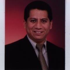 Consultor de proyectos de inversión y desarrollo organizacional, perito acreditado del área financiera y contable, Docente en la Universidad de Guayaquil
