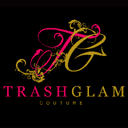 trashglam's profile picture. Limited edition clothing & accessories.
Taking existing subcultures and morphing the alternative and mainstream fashion into a style of its own.