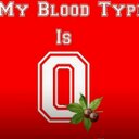 Nancy Lynne - @USAPatriot1969 - Twitter