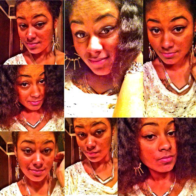 I Can Only Be The Person I Am 3