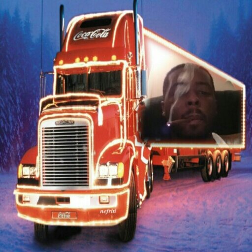 Late nights full moon's.#vampin popping bottles of that true blood #turneduptothemax All my vamp's rise when the sun go down its a vamp world./#MTC CAPO