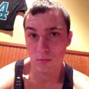 Tommy Akers - @TomA_SBH - Twitter