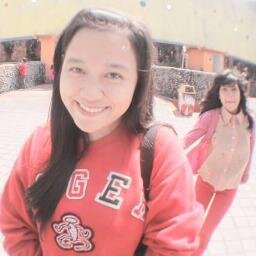 Darrick ♡