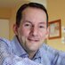 Kent McGovern (@kentmcgovern) Twitter profile photo Kent McGovern (@kentmcgovern) Twitter profile photo
