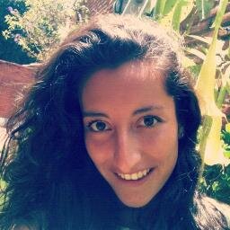 orli_c's profile picture. Paseando por la vida, a ver que encuentro en mi camino.