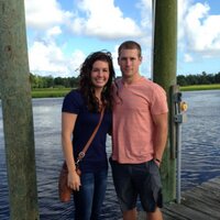 Aaron Bates (@aaronbates18) 's Twitter Profile