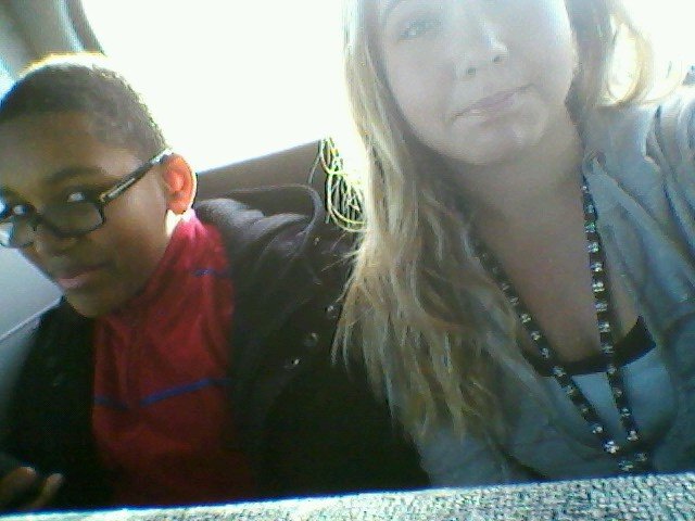 hes mine! Not yours. GHS is my school.  cheer soccer and track is what i do best. Stay Strong Loves(: