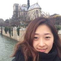 엄지 (@umgi_usa) 's Twitter Profile