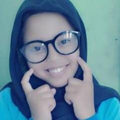Sayang Putra Ipali :*