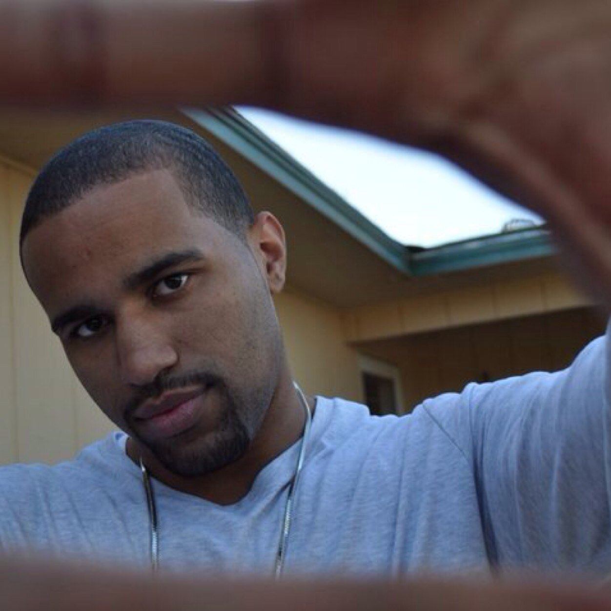 Willenium23's profile picture. Keep God First #BallIsLife #TeamLeBron @Trawr_23 Baby Daddy IG: Ill_Will23