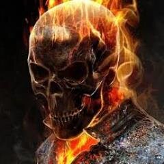 ابتسام ظامئ