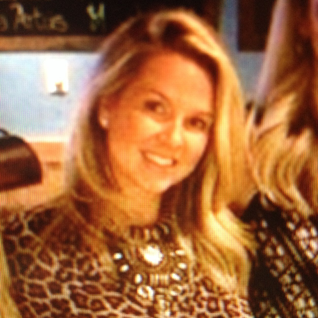 Jenny Cox