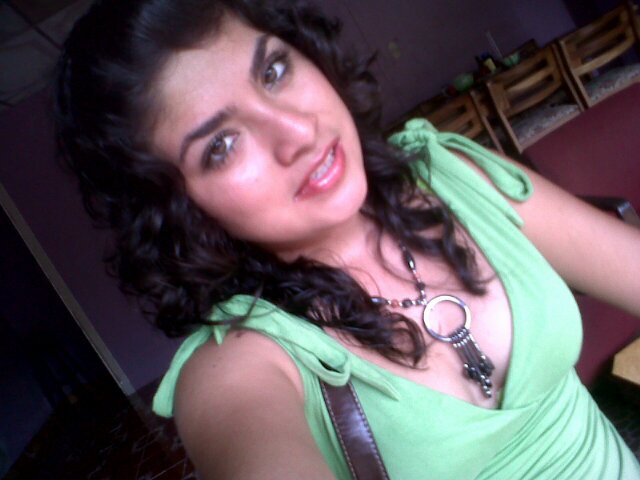 Sin las tristezas del ayer, ni las preocupaciones del mañana se vive mejor (;