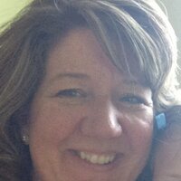 Linda Cogburn - @linda_marie5 Twitter Profile Photo