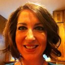 Danielle Wetzel - @Hopers725 - Twitter