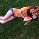 Allison Morabito - @ally_cat_morab - Twitter