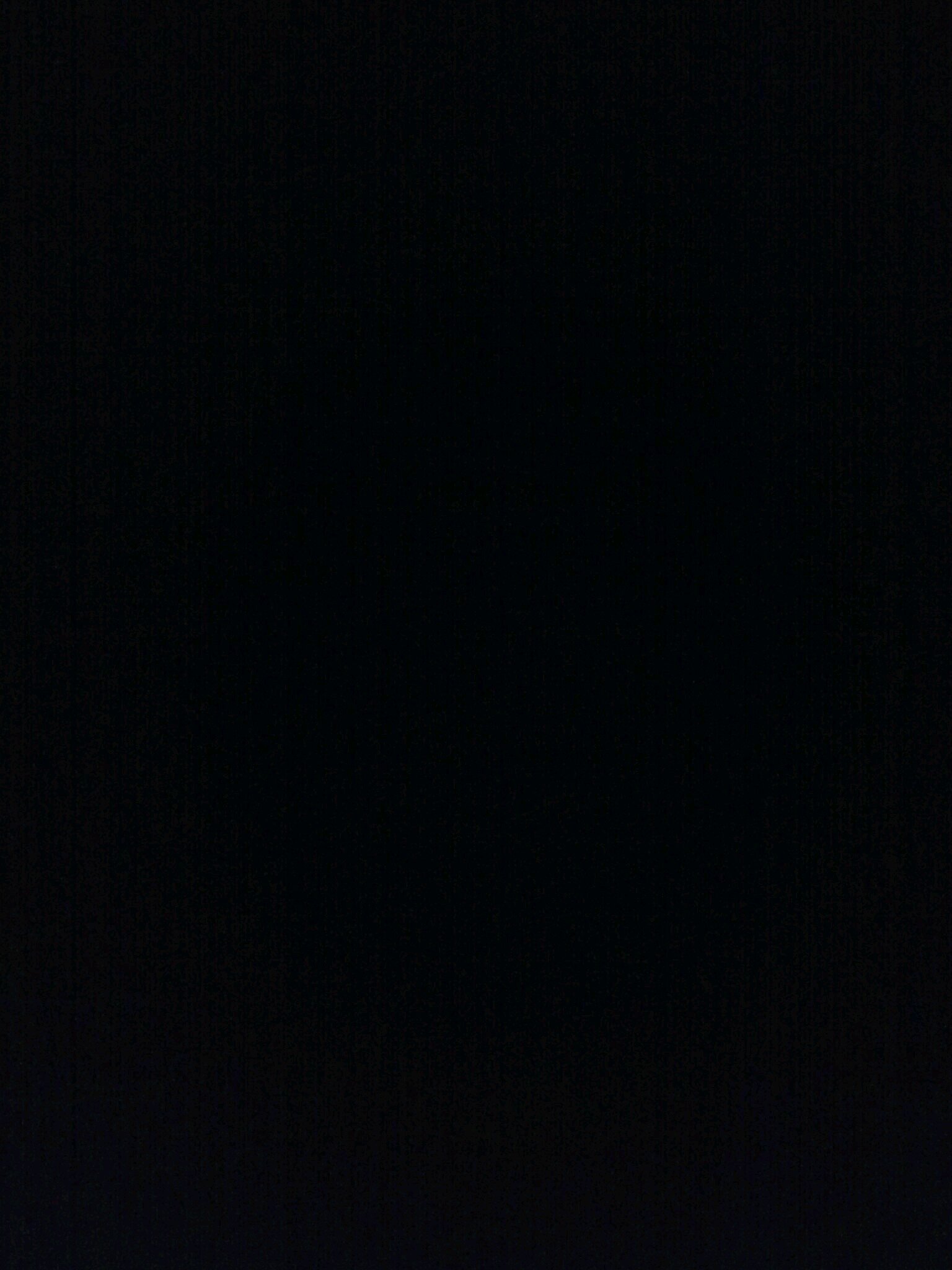 RoomWeight's profile picture. 