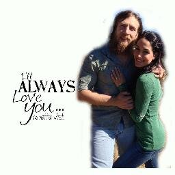 I love Chris Jericho,Miz,Sheamus,and Christian!Kelly Kelly,Layla,Kaitlyn, Maryse,Paige,Aj,and Maria are my fav divas! WWE ADDICTION! #Love Also the Bellas!