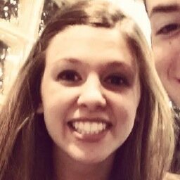 jenniferklindt's profile picture. 