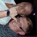 Daniel Collinson - @danielcollinso1 - Twitter