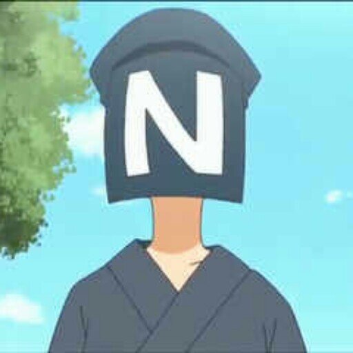 Hi, I'm Narattor from Keroro gunsou. This is'nt official account of real narrator. Well, see ya on Timeline! -N