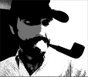 Dedicated Pipe Smoker Let me know what pipe you're smoking and what pipe tobacco.