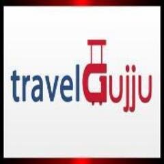 We will help you with online bus ticket, car rental, hotel booking. Government Approved Railway e-Ticketing, From family holidays to ...