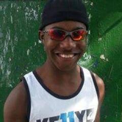 Lucas@Barreto
