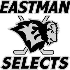 Eastman Selects