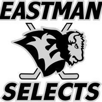 Eastman Selects (@eastmanfemale) 's Twitter Profile