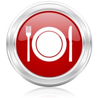 Food 3D printing and everything related