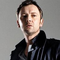 Kieran O'Cloud (@darkcloudkieran) 's Twitter Profile