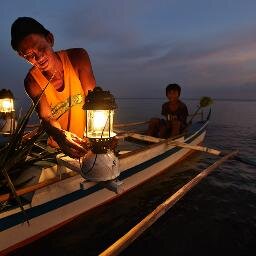 penikmat budaya dan makanan indonesia