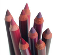 glowat50's profile picture. Arbonne products = High quality, beauty and health, working from the inside out.  Let's talk!