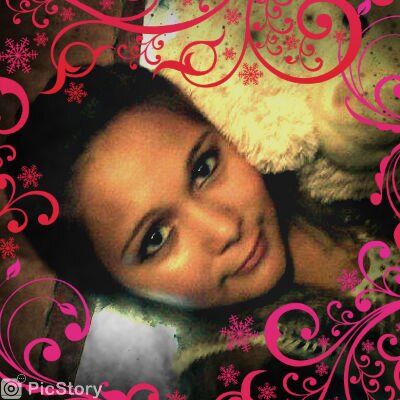 varelahernadez's profile picture. Ere el amor de mi vida