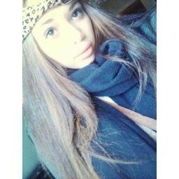 Personal account ;) follow me, back, thanks.