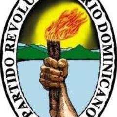 Cuenta Oficial de la Comision Organizadora de la Trigesima Convencion Nacional Ordinaria Noel Subervi Espinoza. Partido Revolucionario Dominicano.