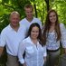 Rich McPhail (@coach_mcphail) Twitter profile photo