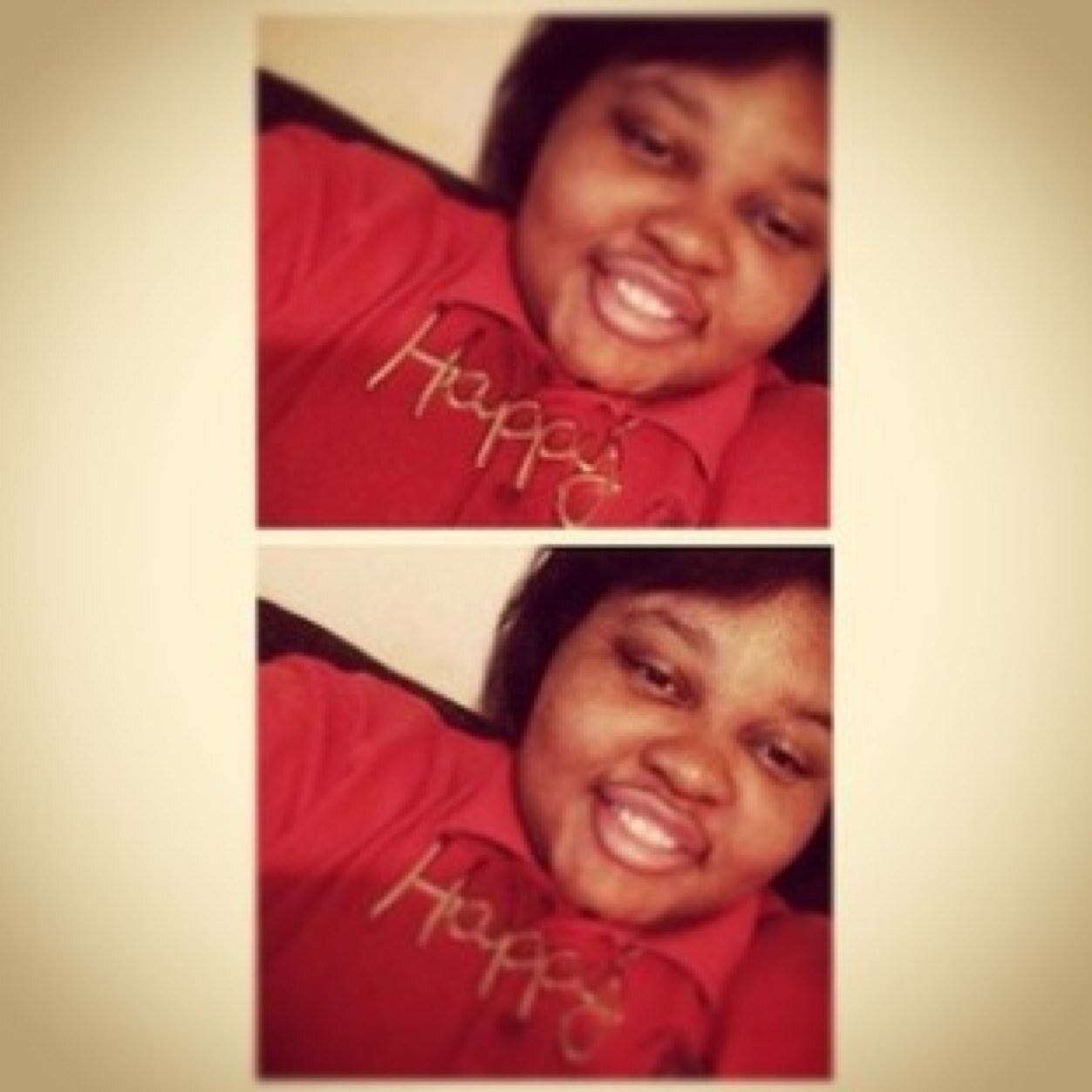 No Bio:If yu follow nd ii will make sure ill follow yu back