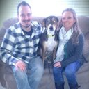 Ashley McMillen - @AMcMillen417 - Twitter
