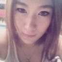 Diamond - @Fern_Diamond - Twitter